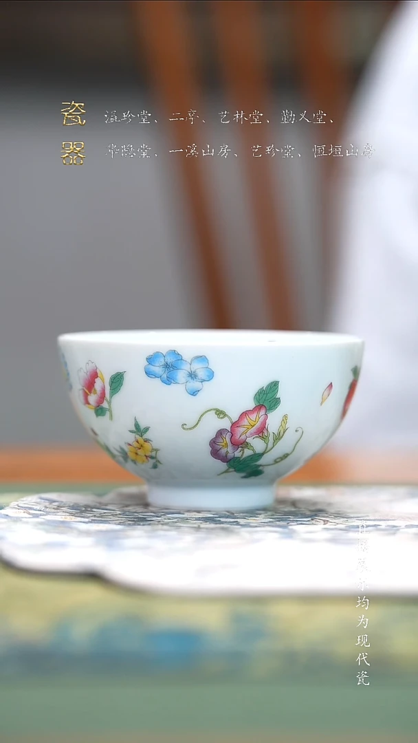 福利品福利品福利品