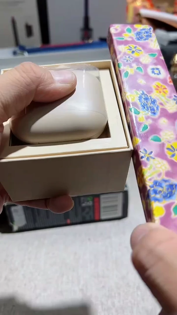 【闪购商品】瓷片正品保真，清库存