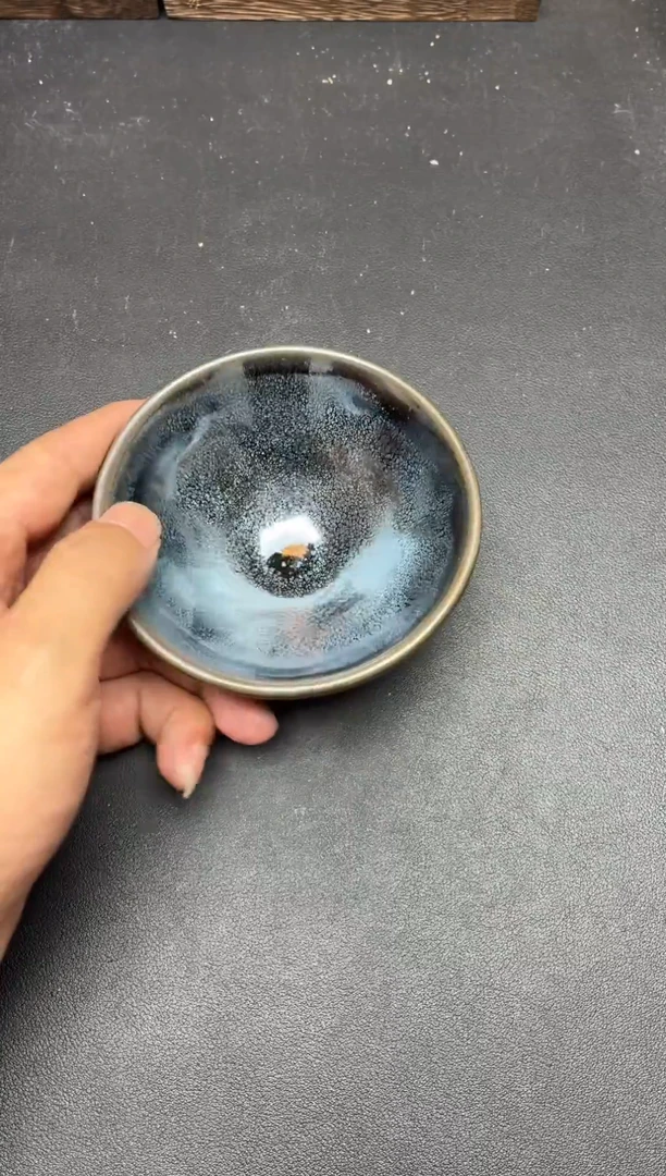 茶盏            64