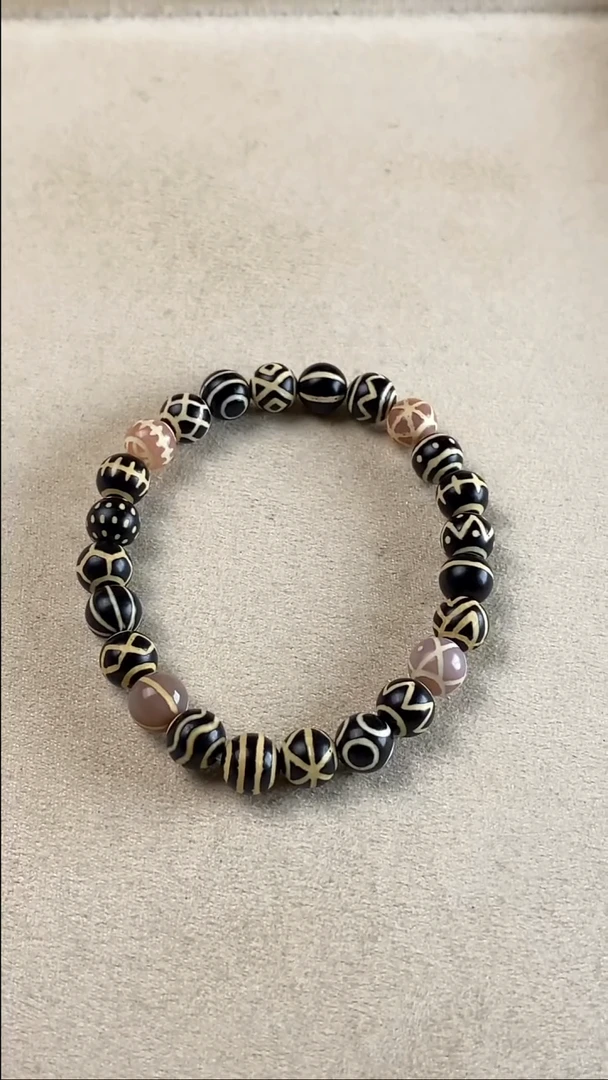 无石英石121212121212