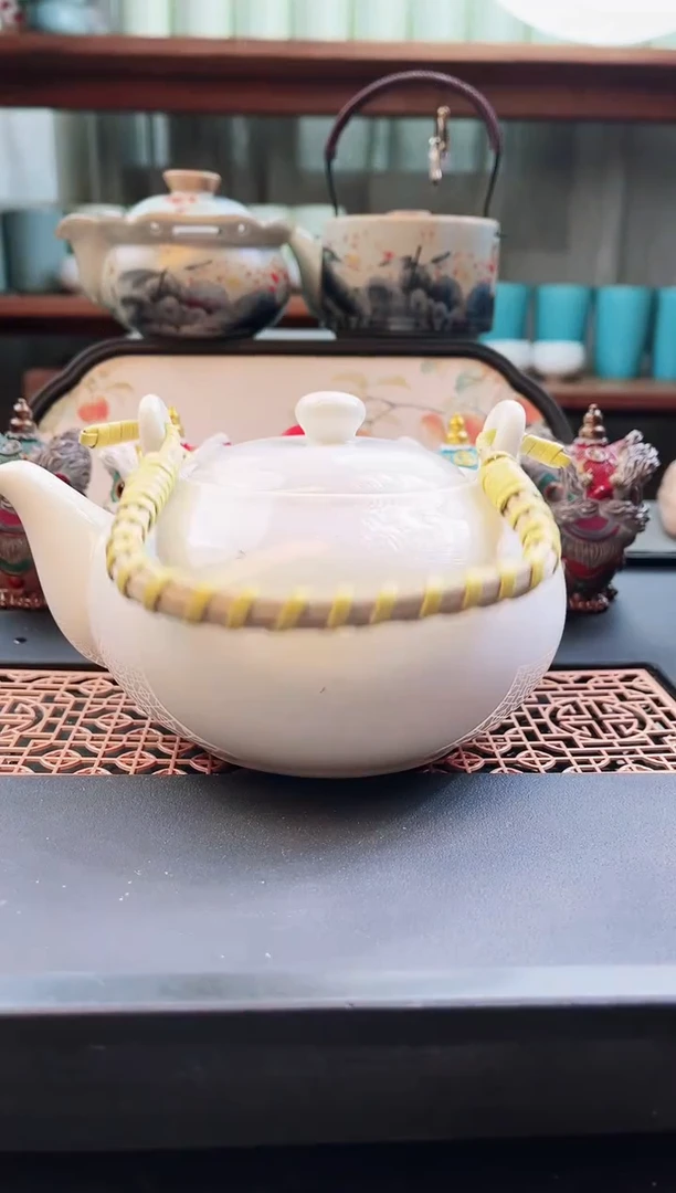 【微瑕不售后，完美主义慎拍】