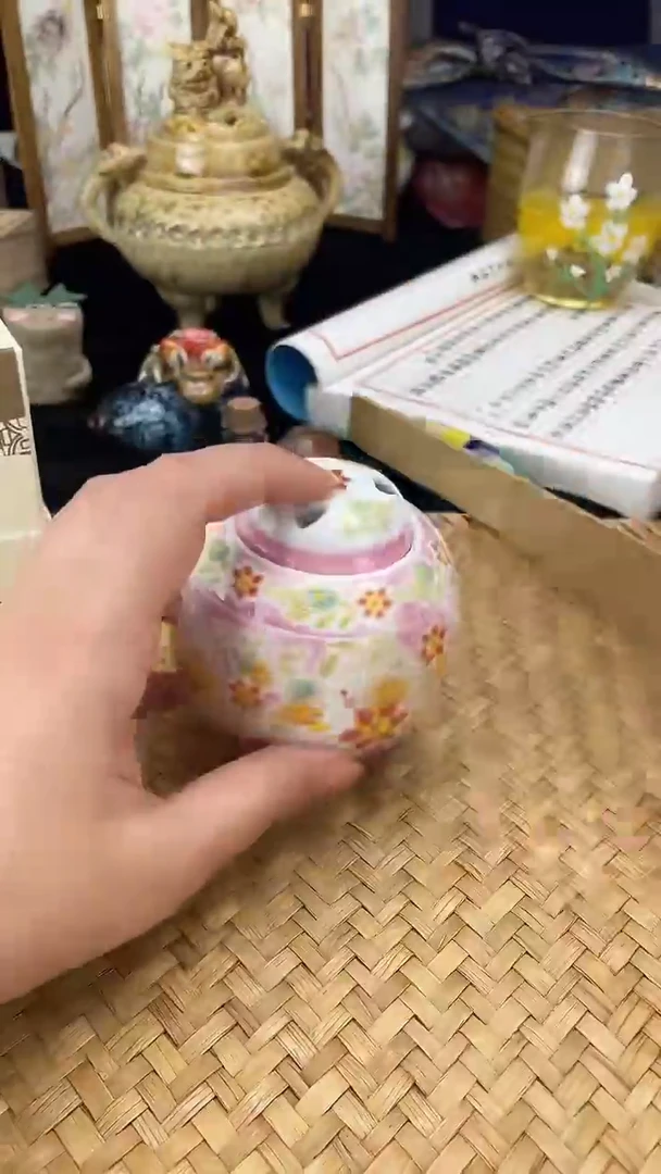 其他按图发货，看清尺寸品相再拍