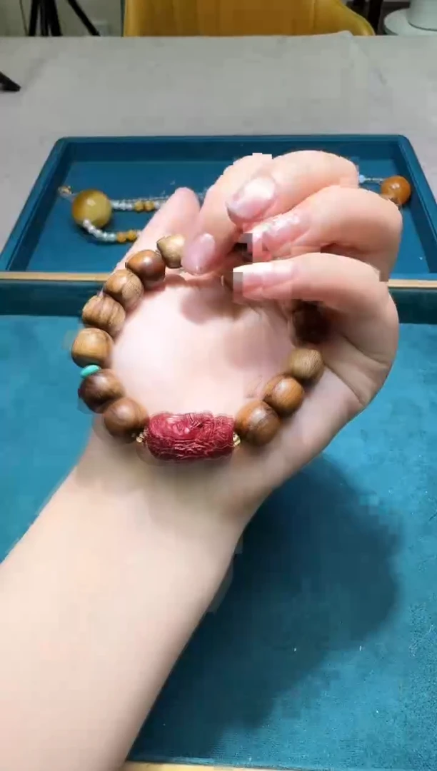 手链多样性发一件 574