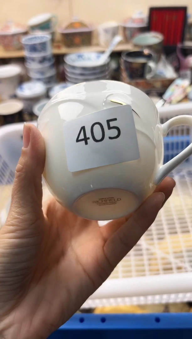 瓷片你好你好你好你好你好你好