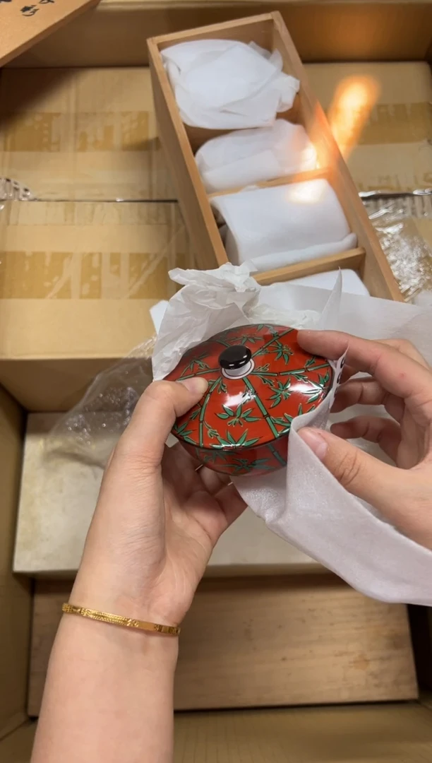 瓷片五*999中古商品谨慎参拍