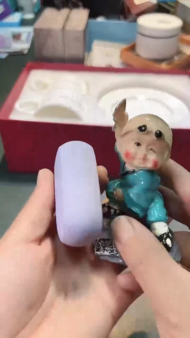 瓷片全场正品,一件不留@@1