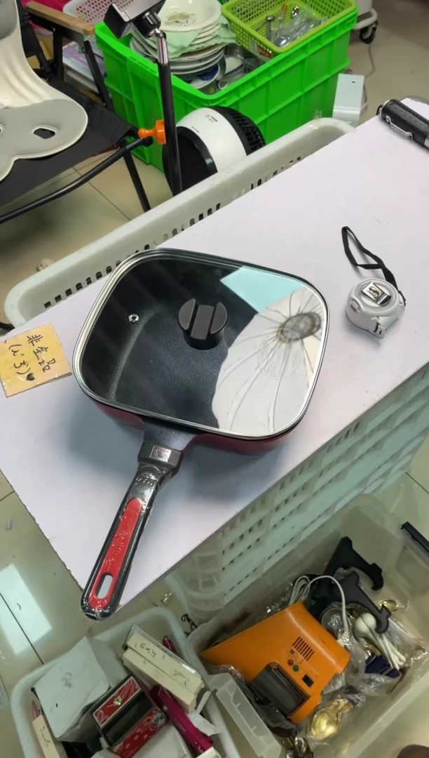 【闪购商品】哈哈哈哈哈哈哈哈哈哈哈哈哈哈哈哈哈哈