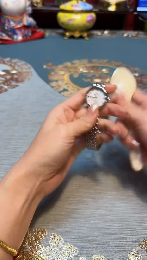 伦杯杯杯杯杯杯杯杯杯杯杯杯杯