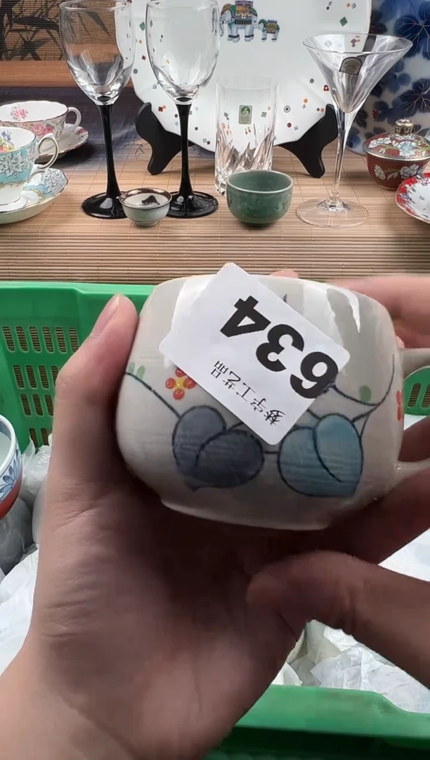 瓷片啥瓷片     634