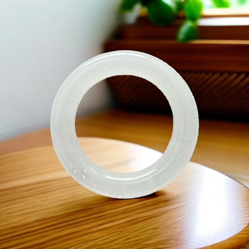 首饰袋 鑫伟达古典奢侈精美首饰赠礼盒多样发其一圆条