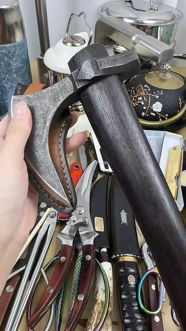 瓷片外贸小公主正品
