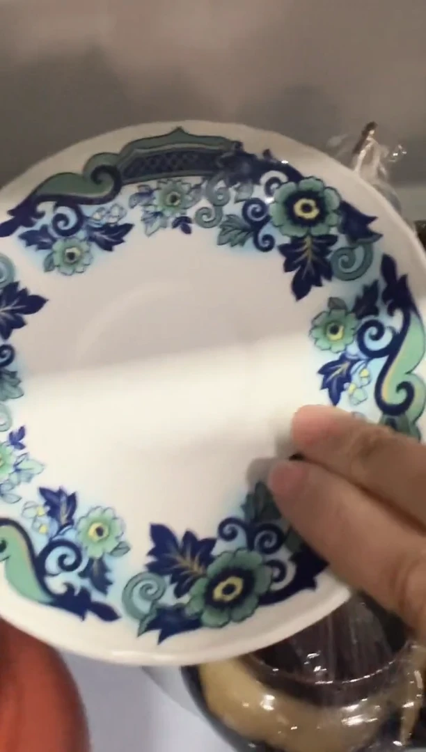 瓷片你好你好你好你好你好你好