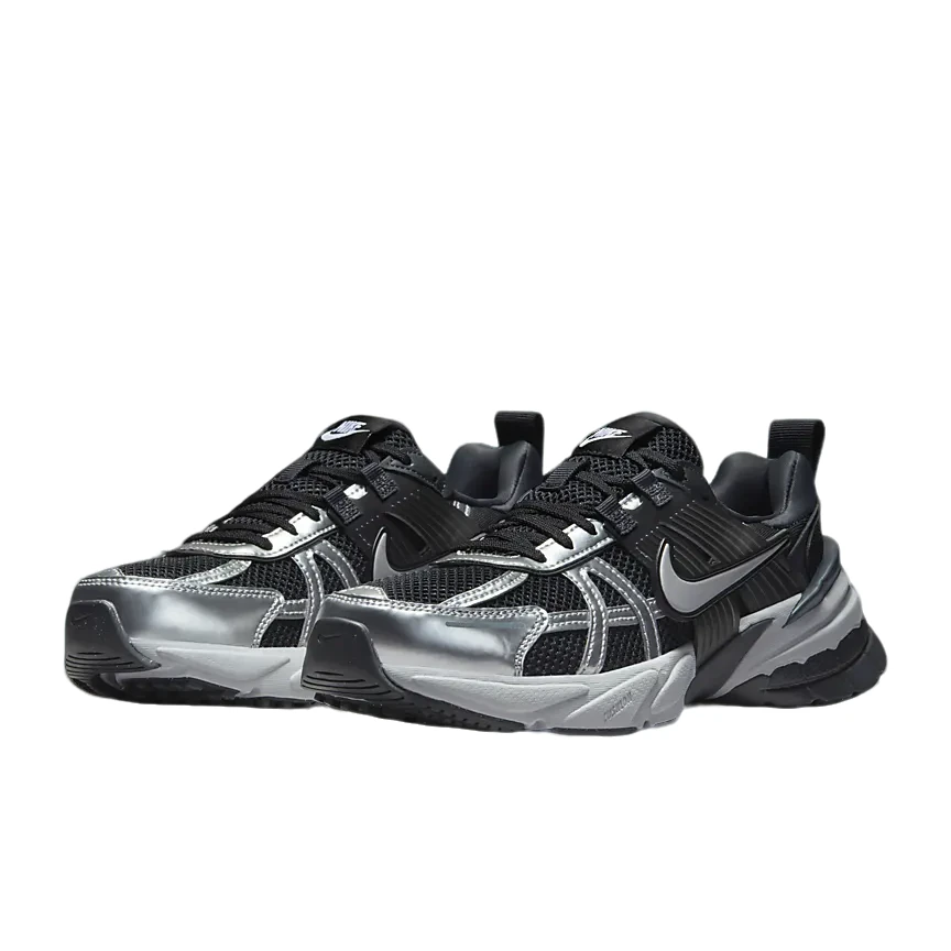 NIKE耐克新款女子W NIKE V2K RUN休闲鞋 FD0736-005