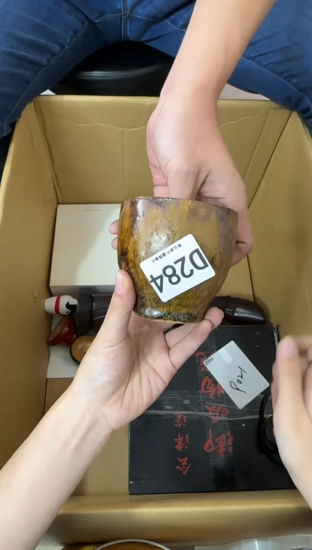 其他得*284...中古产品谨慎参拍