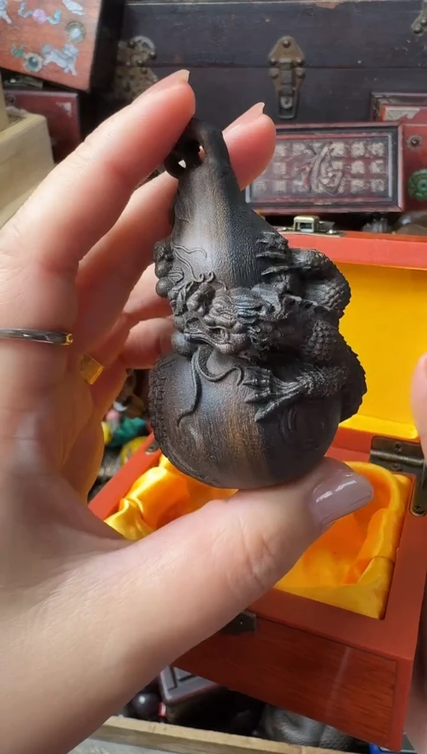 【闪购商品】木主播推荐：一物一拍，讲解为准！