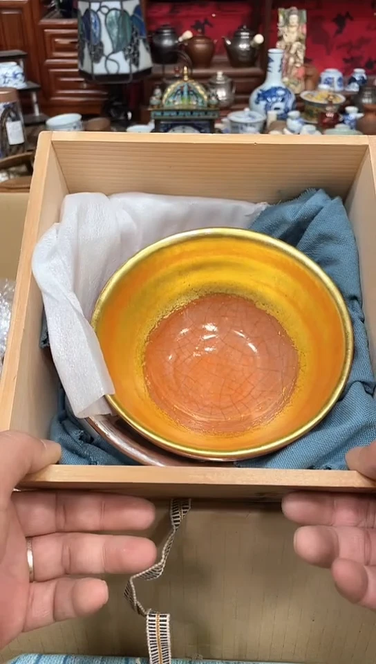 发发发发发发发发发发