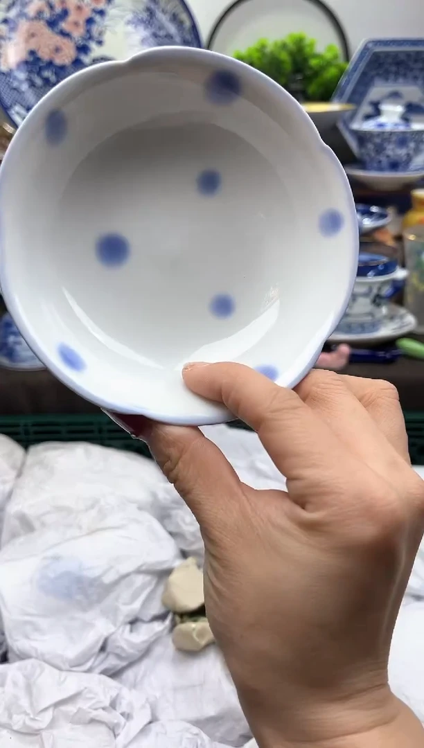 【闪购商品】满16米包邮一单一拍不压单感谢支持！