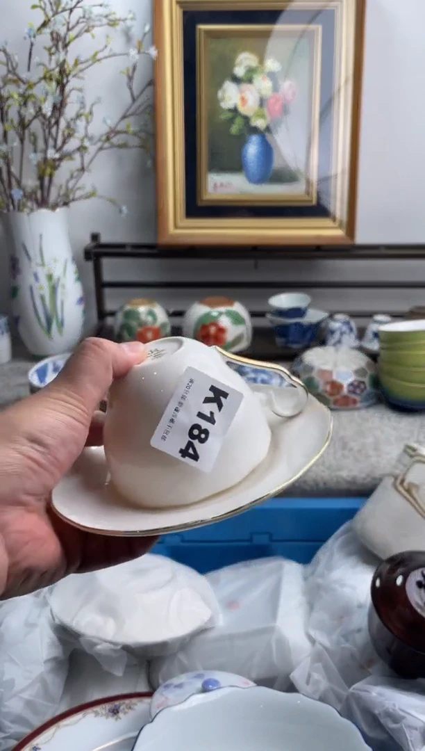 瓷片S****吧184-K-