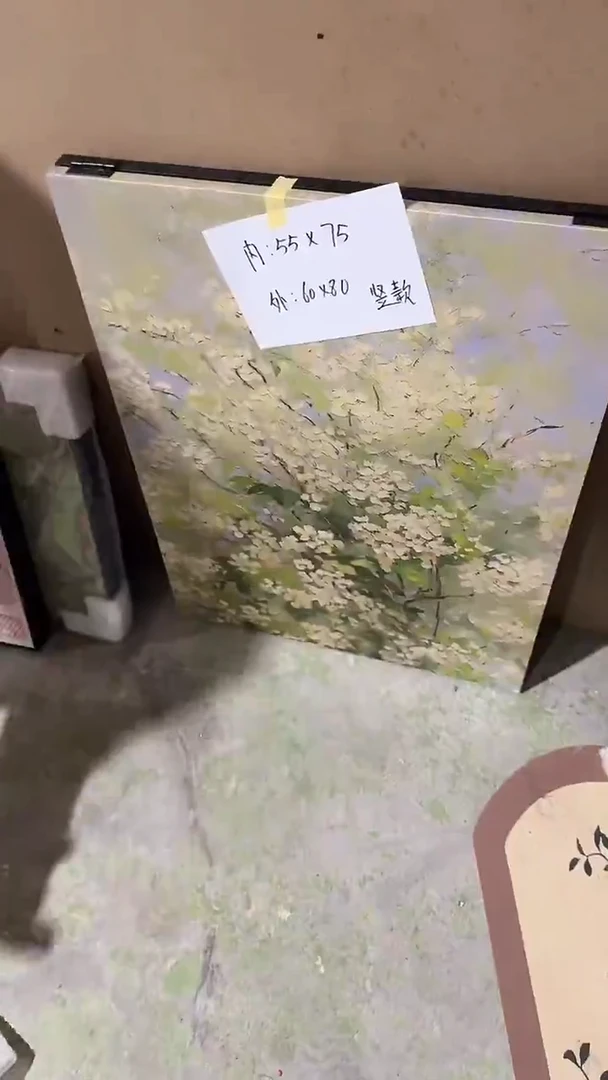 仓库清仓 默认瑕疵