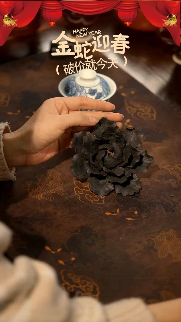 【闪购商品】山居秋暝手工手作@@179