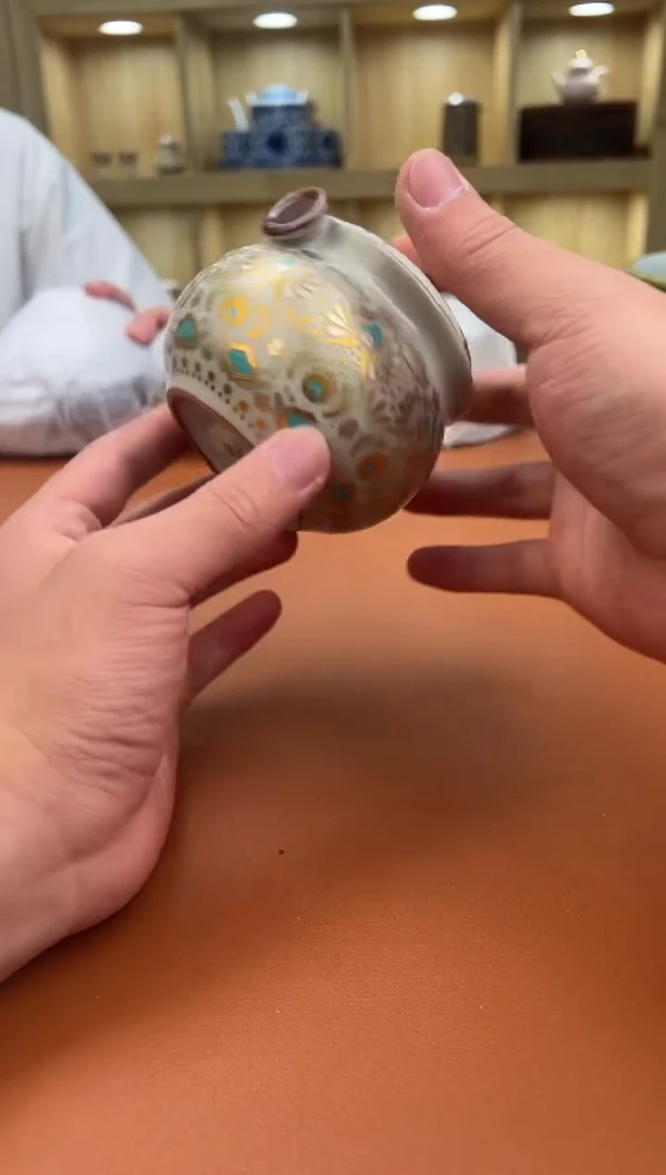 至茗堂茶器11111