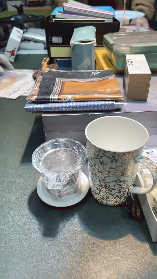 瓷片全场正品,一件不留@@1