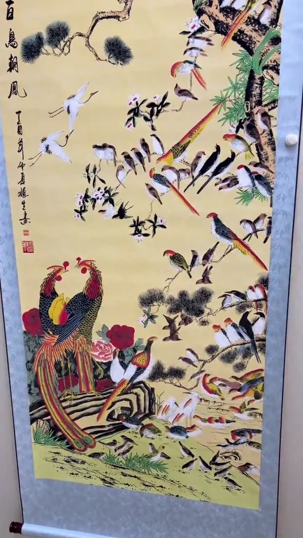 文化艺术精选馆467