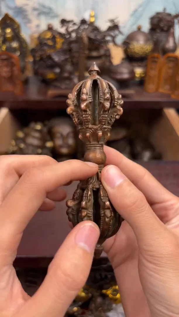 百福铜专属精选链接