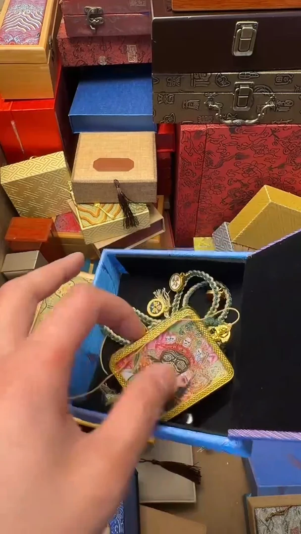 【闪购商品】玛瑙/玉髓1未镶嵌————————