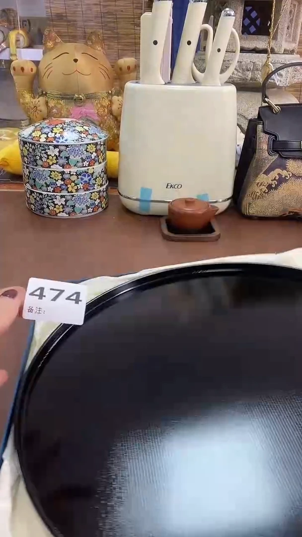 瓷片474养器轩欢迎您