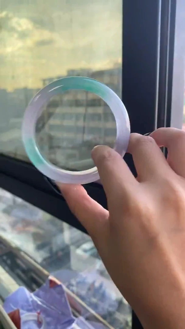非金属无改价专属链接一物一拍s