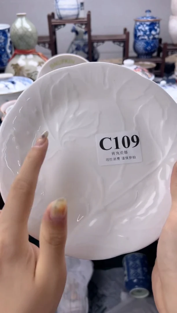 瓷片y****n    C109