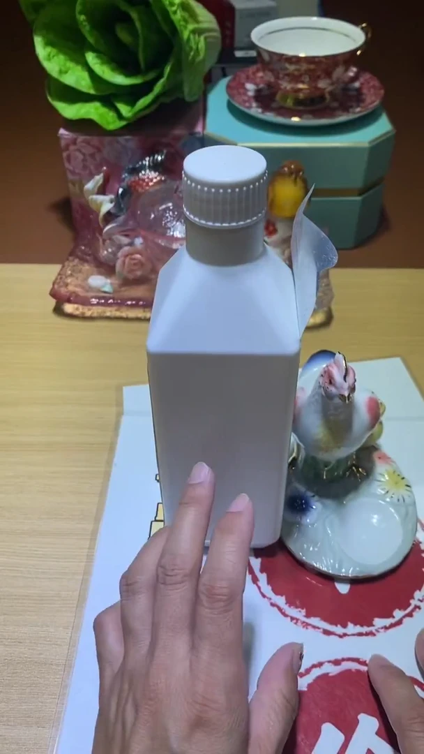 瓷片全场正品,一件不留@@1