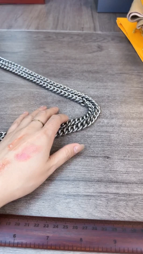 瓷片全场换新地板价@@CQ1832