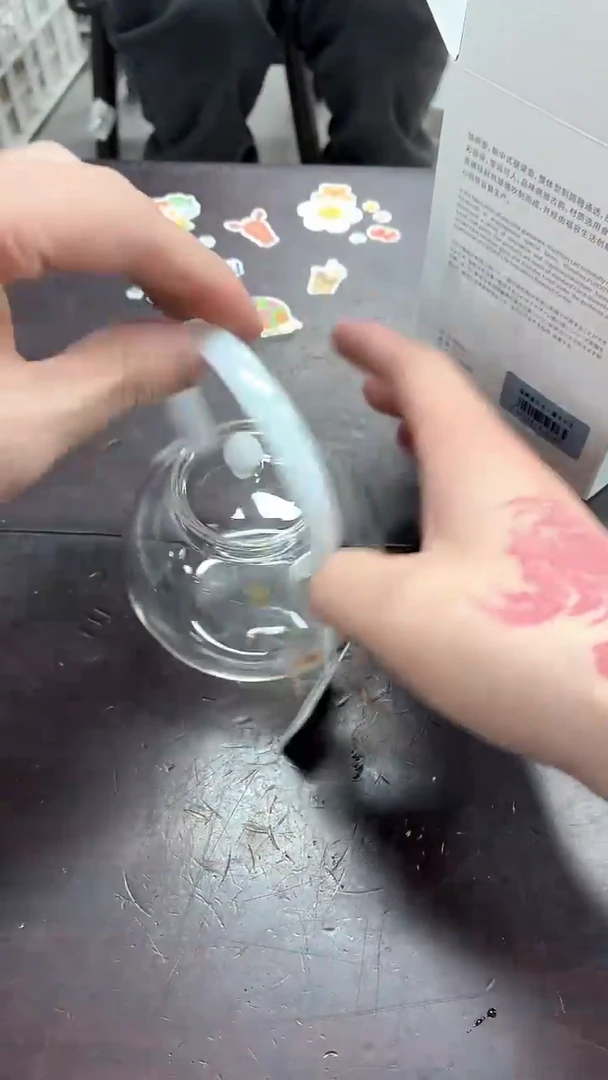 闪购商品闪购商品@@z0178