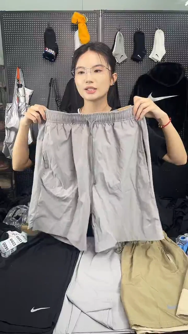 2XL395编码 瑕疵修复直播间2 过款
