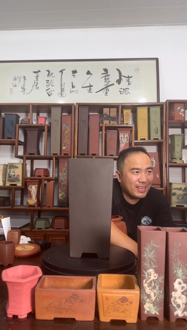 才**头52352352358238