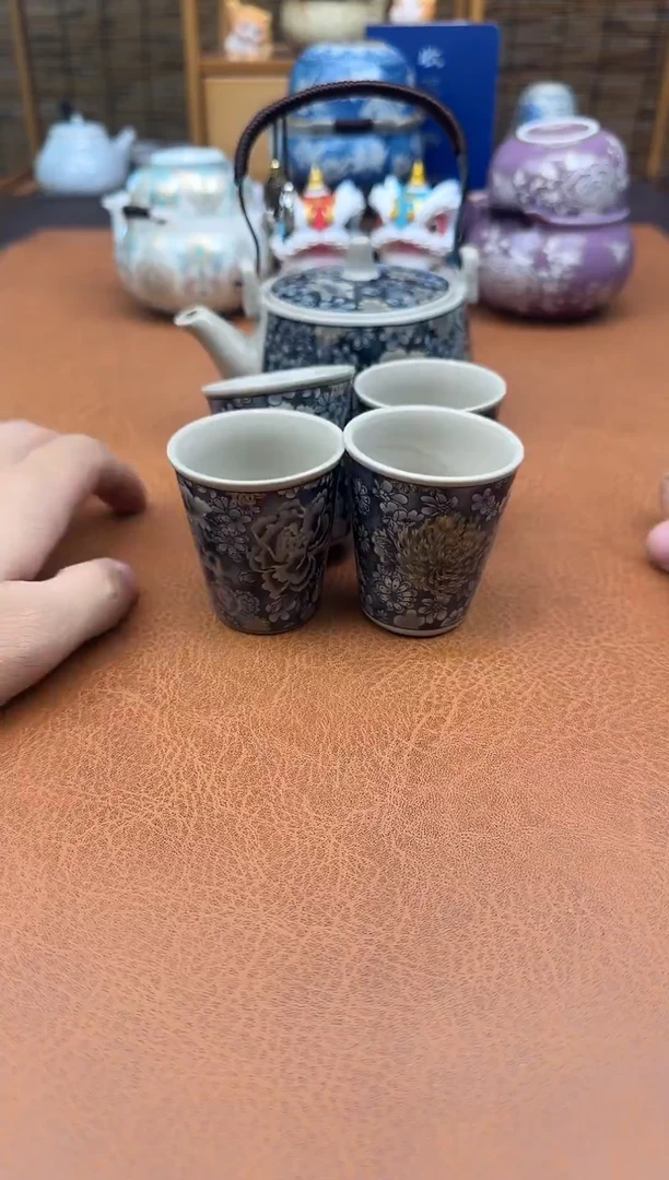 新店开播，福利送送送