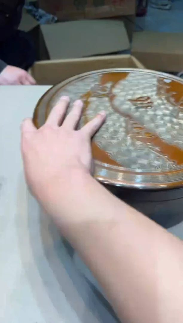 【闪购商品】紫砂茶杯紫砂茶具紫砂茶具