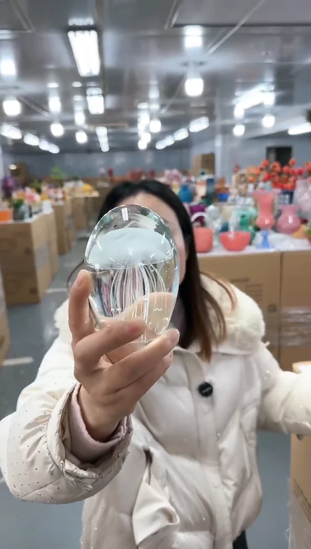 【闪购商品】金沃0003