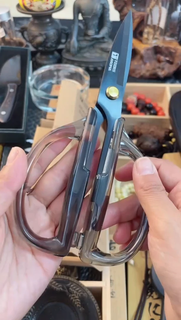 摆件jianzi慧然珍宝阁质量保证