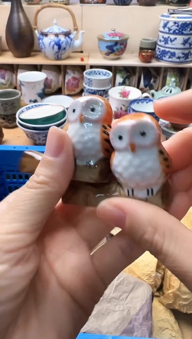 瓷片老*鼠你好你好你好你好