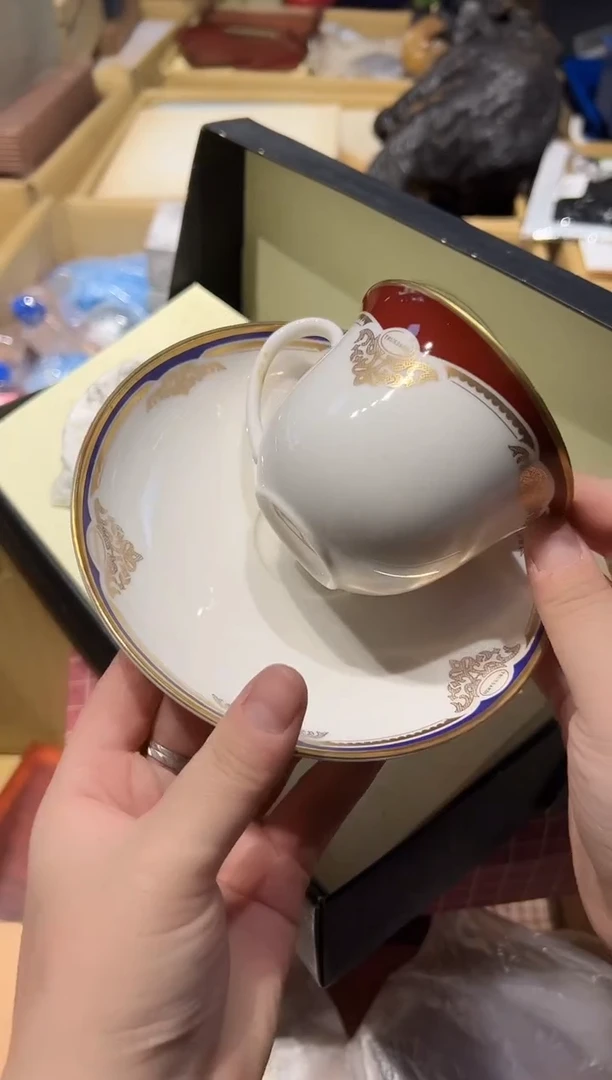 1024啊啊啊啊啊啊