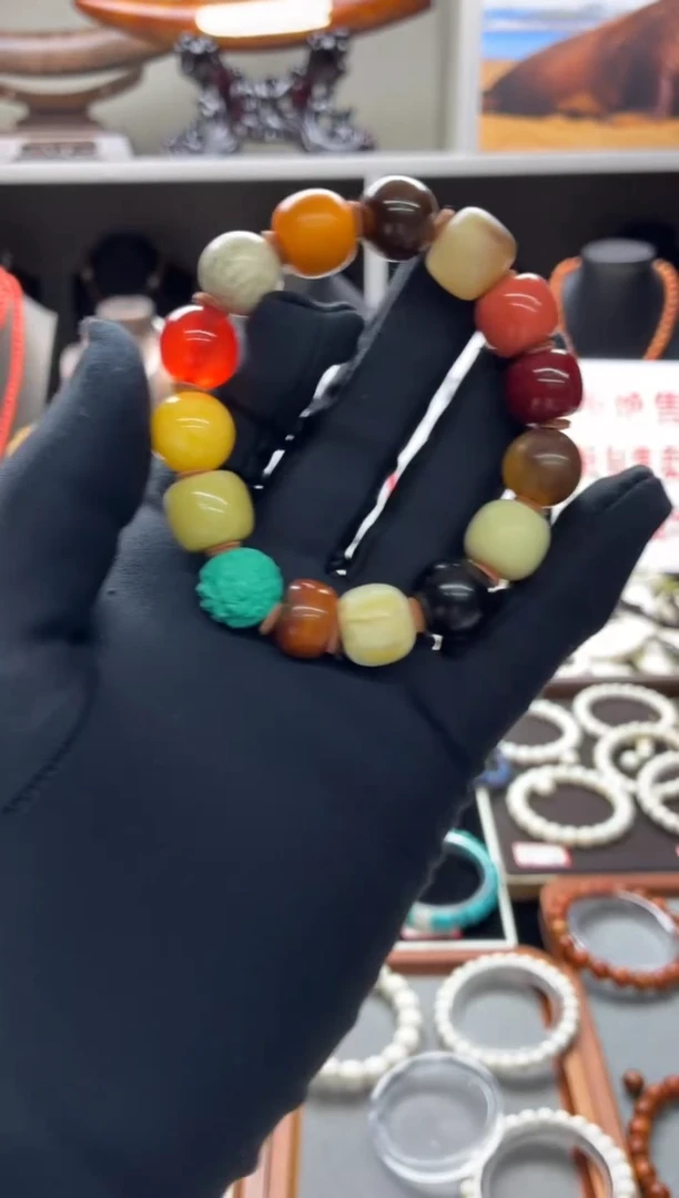 猛犸------------01