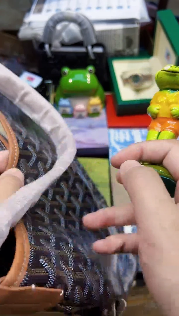 瓷片.瓷瓷瓷瓷瓷瓷瓷瓷