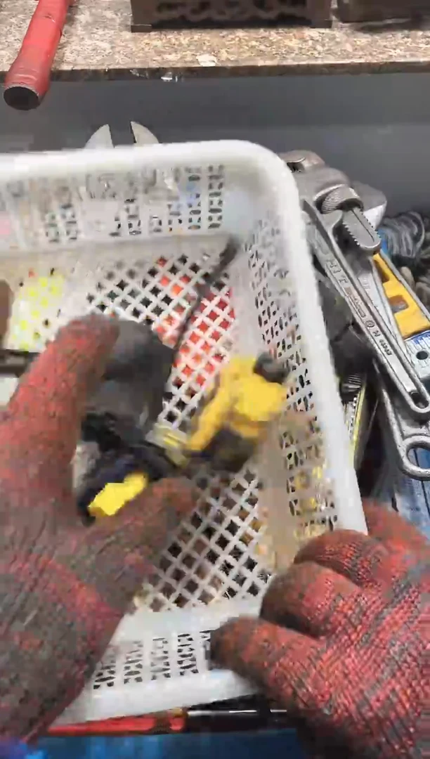 麻*儿麻嘎子工具闪购链接一物一拍