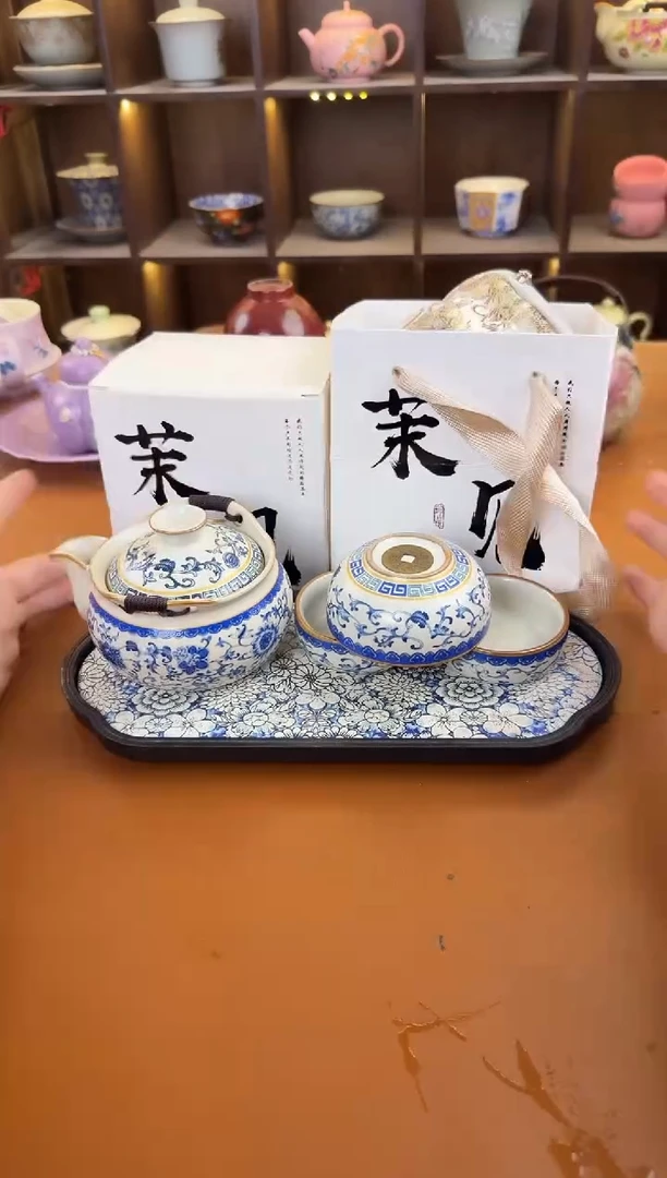 @@@@@@@@@@@@带礼盒