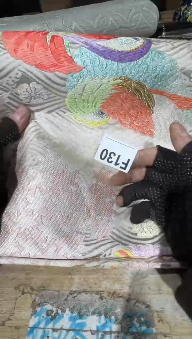 播定闪专用链接直杨*儿播定闪专用链接直