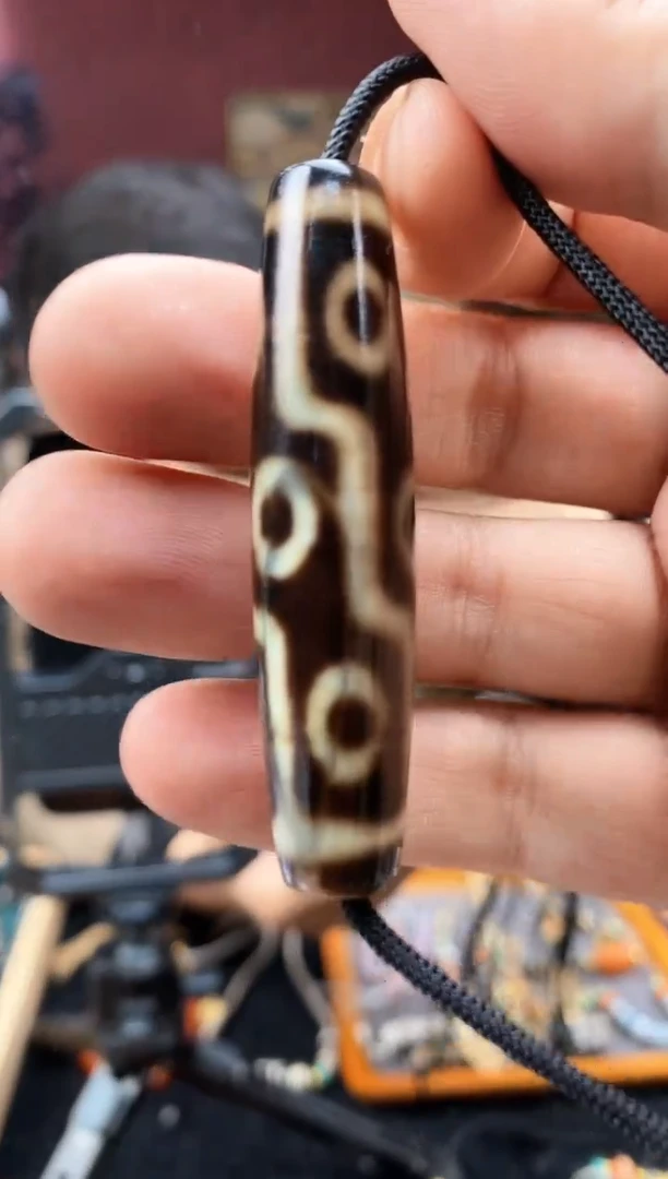 【闪购商品】玛瑙/玉髓77未镶嵌0210-