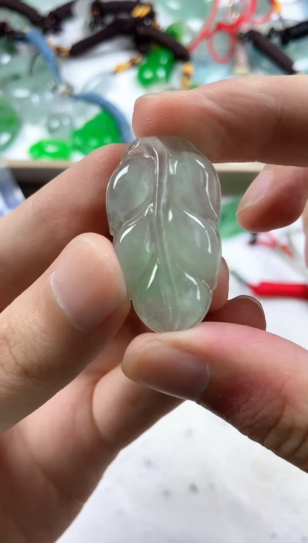 高端甄选（一物一图）101